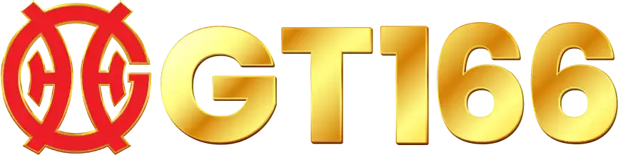GT166 